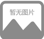 都要飞升了，你说自己是练气期？