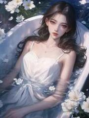 拒送娇艳女秘书做美容，老公罚我给她当马骑
