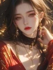 公公给我女儿灌白酒，我反手给他灌头孢