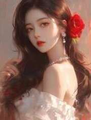 悔婚逼我嫁植物人冲喜后，竹马悔疯了