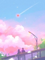出其不意