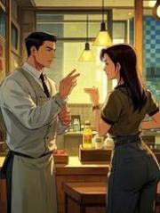 辱女商家污蔑我吃霸王餐