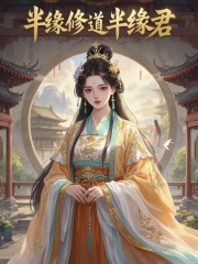 消失的女儿