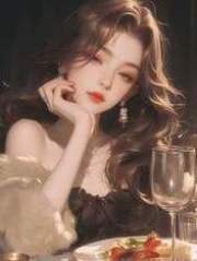 重生八零，我成全教授妻子和初恋