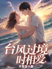 我回乡当县长却被架空，妻子直接掀翻县委