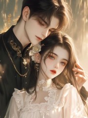 婚礼前一天，我发现未婚妻和小助理的结婚证