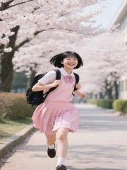 车祸老公救了妹妹，我闪婚了