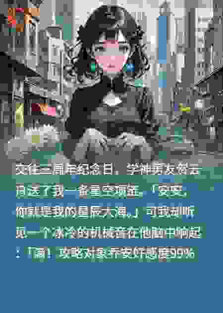 虐杀我的猫？我当着男友的面，把它扔下二十楼
