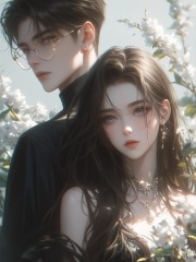 离婚后小女儿选择爸爸，却后悔了