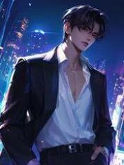 此生无法共白首