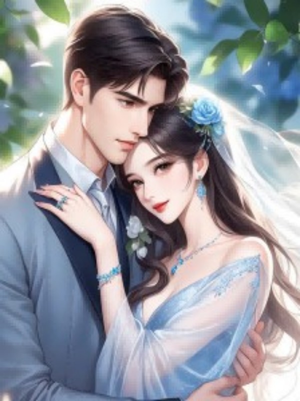 被未婚妻背叛后，我成了医学界大佬