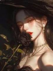 夫君喂我毒药后，我变身长公主