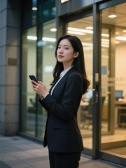 老公痴迷古董字画后，我提了离婚