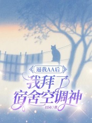 逼我AA后，我拜了宿舍空调神