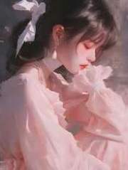 为护小青梅，未婚夫踩断我的脊椎