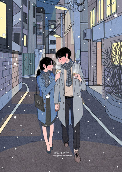 觉醒反家暴系统后老公求我离婚