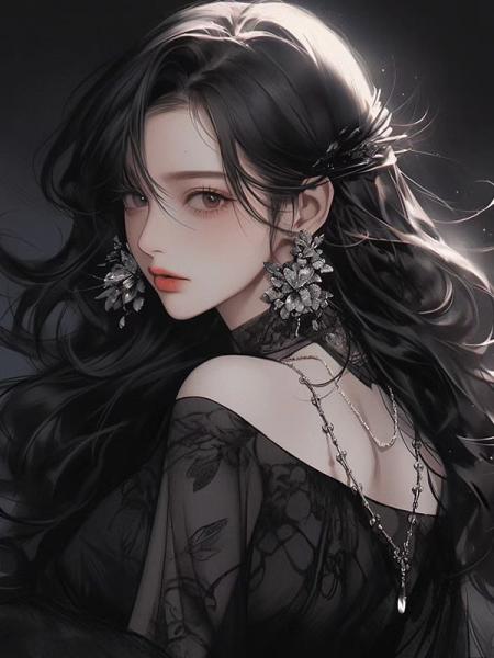 把奖杯给助理后，女友后悔了