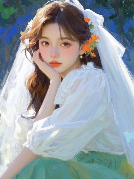 我靠过喜给患癌爸妈赚救命钱后，他们悔疯了