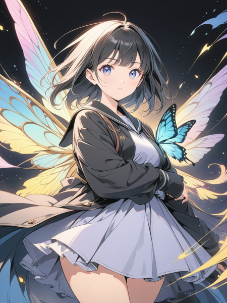 室友的鸽子