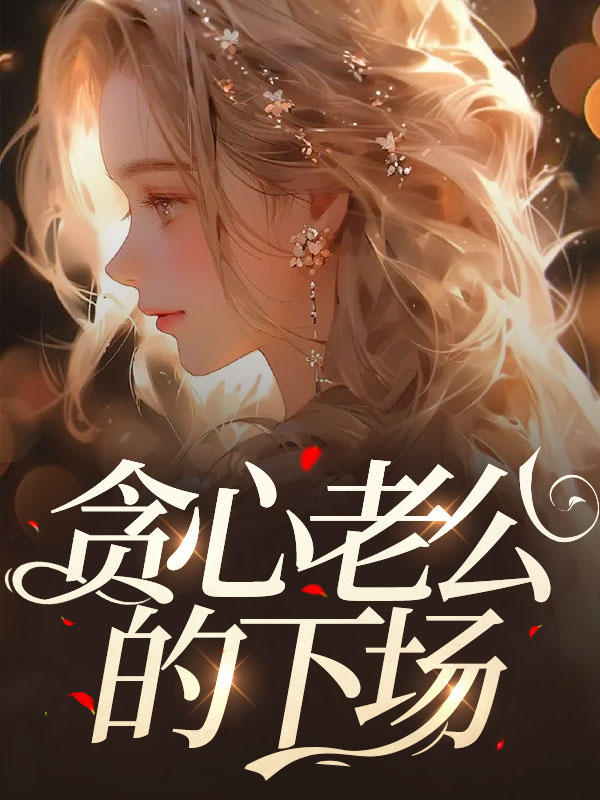 贪心老公的下场