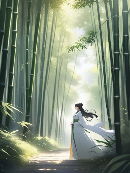 我与白月光同时车祸，老婆选择白月光