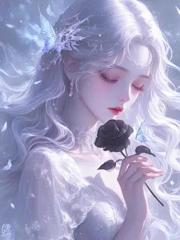 老公为表妹逼我让岗，我离婚继承百亿公司