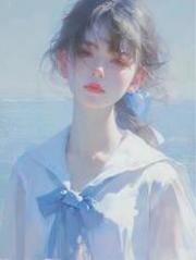 亲哥劈腿按摩女，我还特意瞒着怀孕的嫂子