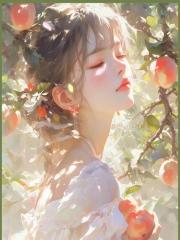 古穿今的舍友其实是恶毒女配