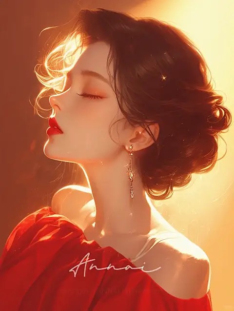 死在我妈眼前后我重生了