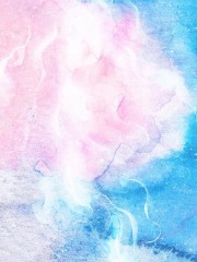 地震吞没全镇时，老公为青梅放尽全城烟花
