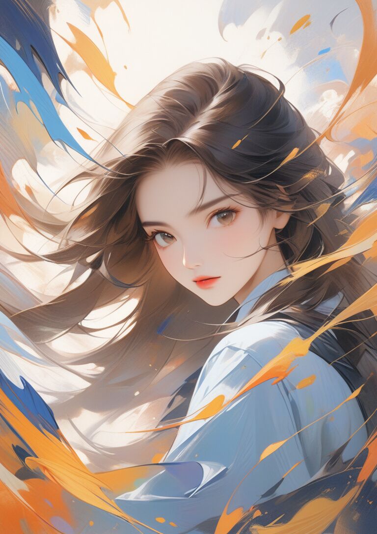 男友通过了我爸妈的豪门测试，却和我家保姆女儿领证了