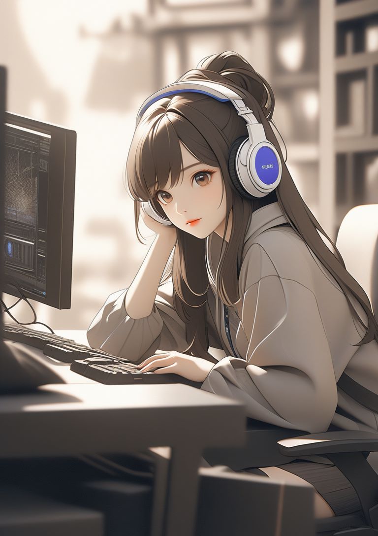 舍友逼我们众筹给她上名媛班